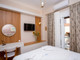 Mieszkanie do wynajęcia - Ikonomou Athens, Grecja, 76 m², 806 USD (3263 PLN), NET-96040015