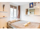 Mieszkanie do wynajęcia - Rue d'Avron Paris, Francja, 22 m², 1325 USD (5338 PLN), NET-96040017