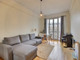 Mieszkanie do wynajęcia - Boulevard de la Madeleine Paris, Francja, 29 m², 1875 USD (7387 PLN), NET-96040020