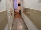 Mieszkanie do wynajęcia - Gestettengasse Vienna, Austria, 30 m², 1337 USD (5415 PLN), NET-96040021