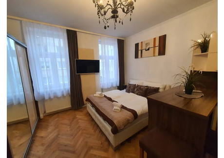 Mieszkanie do wynajęcia - Gestettengasse Vienna, Austria, 30 m², 1337 USD (5414 PLN), NET-96040021