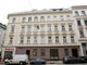 Mieszkanie do wynajęcia - Gestettengasse Vienna, Austria, 30 m², 1337 USD (5415 PLN), NET-96040021