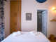 Mieszkanie do wynajęcia - Ikonomou Athens, Grecja, 76 m², 813 USD (3245 PLN), NET-96040044