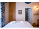Mieszkanie do wynajęcia - Ikonomou Athens, Grecja, 76 m², 813 USD (3203 PLN), NET-96040044