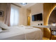 Mieszkanie do wynajęcia - Ikonomou Athens, Grecja, 76 m², 810 USD (3192 PLN), NET-96040046