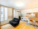 Mieszkanie do wynajęcia - Rue Marx Dormoy Paris, Francja, 30 m², 1714 USD (6942 PLN), NET-96040074