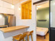 Mieszkanie do wynajęcia - Rue Marx Dormoy Paris, Francja, 30 m², 1714 USD (6752 PLN), NET-96040074