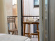 Mieszkanie do wynajęcia - Solomou Athens, Grecja, 53 m², 802 USD (3162 PLN), NET-96040089