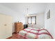 Mieszkanie do wynajęcia - Via Decumana Bologna, Włochy, 65 m², 1298 USD (5113 PLN), NET-96040083