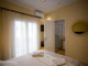 Mieszkanie do wynajęcia - Solomou Athens, Grecja, 53 m², 1404 USD (5600 PLN), NET-96040092