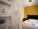 Mieszkanie do wynajęcia - Solomou Athens, Grecja, 53 m², 1404 USD (5600 PLN), NET-96040092