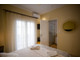 Mieszkanie do wynajęcia - Solomou Athens, Grecja, 53 m², 806 USD (3263 PLN), NET-96040135