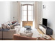 Mieszkanie do wynajęcia - Carrer d'en Serra Barcelona, Hiszpania, 83 m², 7576 USD (29 848 PLN), NET-96078961