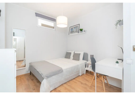 Mieszkanie do wynajęcia - Ronda del General Mitre Barcelona, Hiszpania, 200 m², 640 USD (2560 PLN), NET-96079080