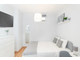 Mieszkanie do wynajęcia - Ronda del General Mitre Barcelona, Hiszpania, 200 m², 640 USD (2560 PLN), NET-96079080