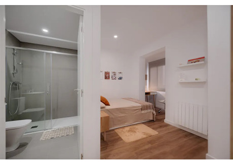 Mieszkanie do wynajęcia - Carrer de Nàpols Barcelona, Hiszpania, 101 m², 1085 USD (4178 PLN), NET-96079563