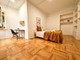Mieszkanie do wynajęcia - Calle de la Princesa Madrid, Hiszpania, 425 m², 646 USD (2604 PLN), NET-96079631
