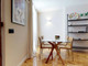 Mieszkanie do wynajęcia - Calle del Prado Madrid, Hiszpania, 61 m², 3246 USD (13 080 PLN), NET-96079659