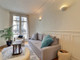 Mieszkanie do wynajęcia - Rue Ferdinand Fabre Paris, Francja, 52 m², 2159 USD (8505 PLN), NET-96079653