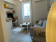 Mieszkanie do wynajęcia - Evrynomis Zografos, Grecja, 21 m², 648 USD (2555 PLN), NET-96079669