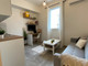 Mieszkanie do wynajęcia - Evrynomis Zografos, Grecja, 21 m², 642 USD (2570 PLN), NET-96079669