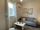 Mieszkanie do wynajęcia - Evrynomis Zografos, Grecja, 21 m², 645 USD (2572 PLN), NET-96079669