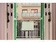 Mieszkanie do wynajęcia - Carrer de Vilardell Barcelona, Hiszpania, 122 m², 939 USD (3754 PLN), NET-96079706