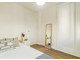 Mieszkanie do wynajęcia - Paseo de la Reina Cristina Madrid, Hiszpania, 115 m², 679 USD (2750 PLN), NET-96079717