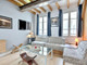 Mieszkanie do wynajęcia - Rue Bachelet Paris, Francja, 25 m², 1435 USD (5654 PLN), NET-96079725