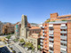 Mieszkanie do wynajęcia - Via Augusta Barcelona, Hiszpania, 57 m², 3376 USD (13 503 PLN), NET-96079720