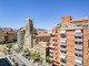Mieszkanie do wynajęcia - Via Augusta Barcelona, Hiszpania, 57 m², 6087 USD (23 985 PLN), NET-96079720