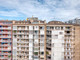 Mieszkanie do wynajęcia - Carrer de Beltran i Rózpide Barcelona, Hiszpania, 80 m², 4476 USD (17 903 PLN), NET-96079721