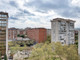 Mieszkanie do wynajęcia - Carrer de Beltran i Rózpide Barcelona, Hiszpania, 80 m², 3840 USD (15 129 PLN), NET-96079721