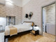 Mieszkanie do wynajęcia - Via 20 Settembre Rome, Włochy, 40 m², 4321 USD (17 629 PLN), NET-96079723