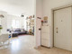 Mieszkanie do wynajęcia - Via Friuli Milan, Włochy, 110 m², 3474 USD (13 689 PLN), NET-96079749