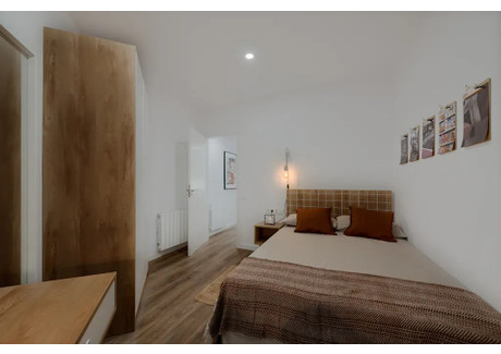 Mieszkanie do wynajęcia - Carrer de Nàpols Barcelona, Hiszpania, 97 m², 835 USD (3466 PLN), NET-96079755