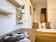 Mieszkanie do wynajęcia - Calle de la Princesa Madrid, Hiszpania, 425 m², 979 USD (3858 PLN), NET-96079757