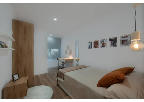 Mieszkanie do wynajęcia - Carrer de Nàpols Barcelona, Hiszpania, 95 m², 896 USD (3583 PLN), NET-96079752