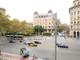 Mieszkanie do wynajęcia - Gran Via de les Corts Catalanes Barcelona, Hiszpania, 50 m², 1936 USD (7726 PLN), NET-96079761