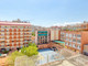 Mieszkanie do wynajęcia - Carrer del Comte d'Urgell Barcelona, Hiszpania, 71 m², 1791 USD (7254 PLN), NET-96079762