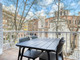 Mieszkanie do wynajęcia - Carrer de Ganduxer Barcelona, Hiszpania, 224 m², 3472 USD (13 853 PLN), NET-96079763