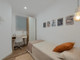 Mieszkanie do wynajęcia - Carrer de Nàpols Barcelona, Hiszpania, 95 m², 820 USD (3303 PLN), NET-96079785