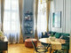Mieszkanie do wynajęcia - Andrássy út Budapest, Węgry, 66 m², 2396 USD (9441 PLN), NET-96079792