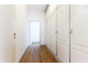 Mieszkanie do wynajęcia - Rua da Prata Lisbon, Portugalia, 200 m², 1080 USD (4308 PLN), NET-96106823