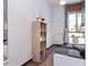 Mieszkanie do wynajęcia - Viale Giovanni Vicini Bologna, Włochy, 150 m², 789 USD (3111 PLN), NET-96107644