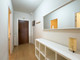 Mieszkanie do wynajęcia - Carrer de Sardenya Barcelona, Hiszpania, 100 m², 1016 USD (4064 PLN), NET-96108443