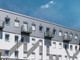 Mieszkanie do wynajęcia - Wagramer Straße Vienna, Austria, 36 m², 1176 USD (4694 PLN), NET-96108497