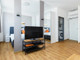 Mieszkanie do wynajęcia - Wagramer Straße Vienna, Austria, 36 m², 1188 USD (4681 PLN), NET-96108497