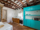 Mieszkanie do wynajęcia - Carrer la Rambla Barcelona, Hiszpania, 45 m², 1680 USD (6618 PLN), NET-96108502