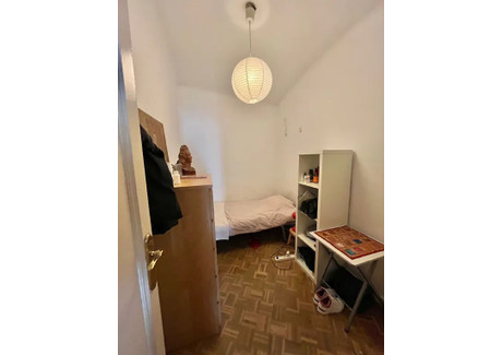 Mieszkanie do wynajęcia - Carrer del Capità Arenas Barcelona, Hiszpania, 80 m², 444 USD (1708 PLN), NET-96108516